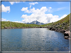 foto Laghi di Rocco